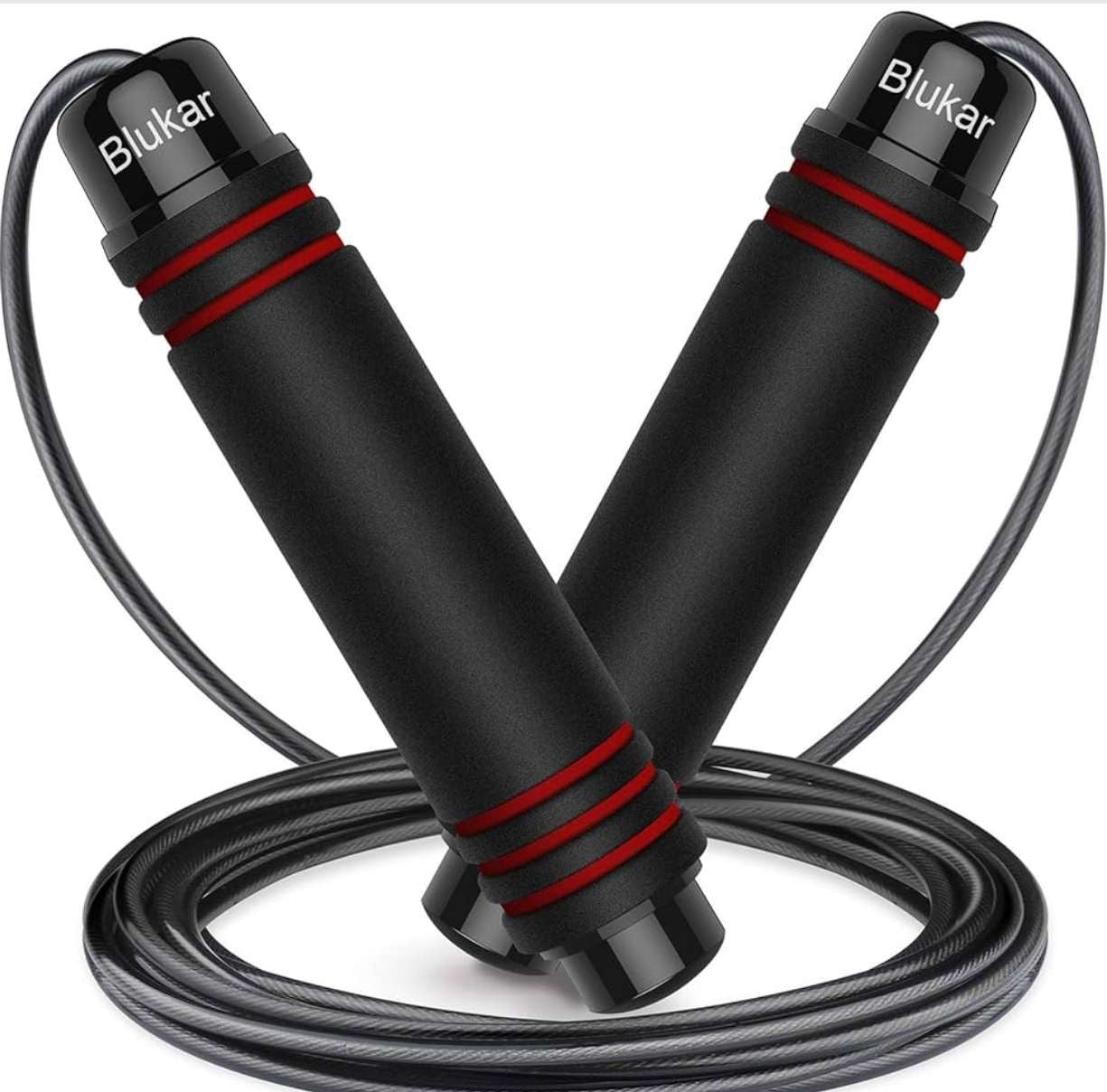 Jump rope