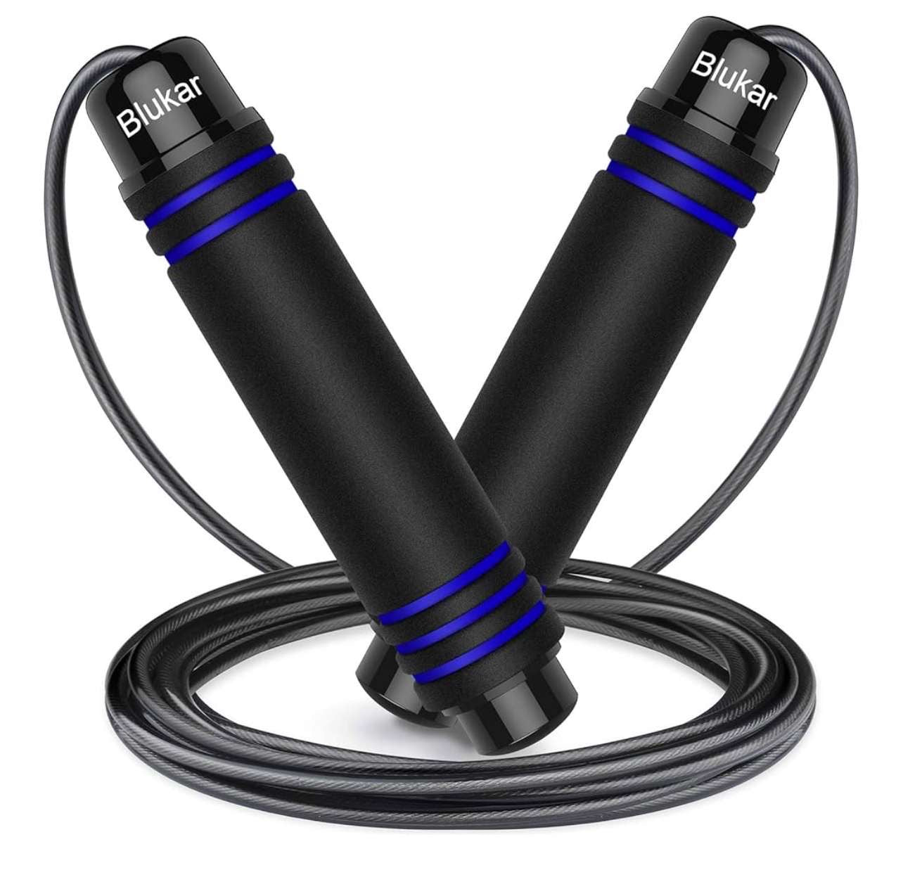 Jump rope