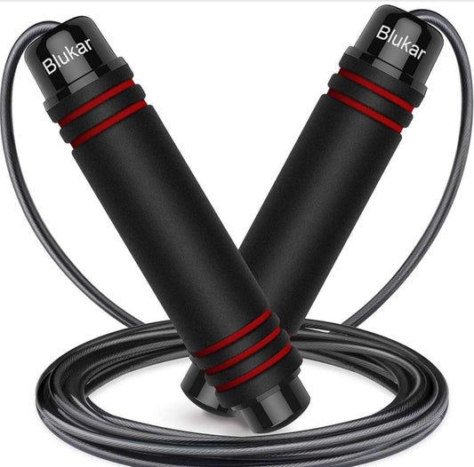 Jump rope