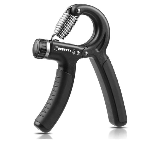 Hand grip