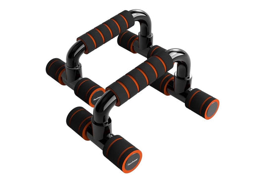 Push-up bars
