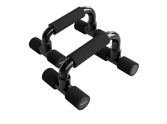 Push-up bars