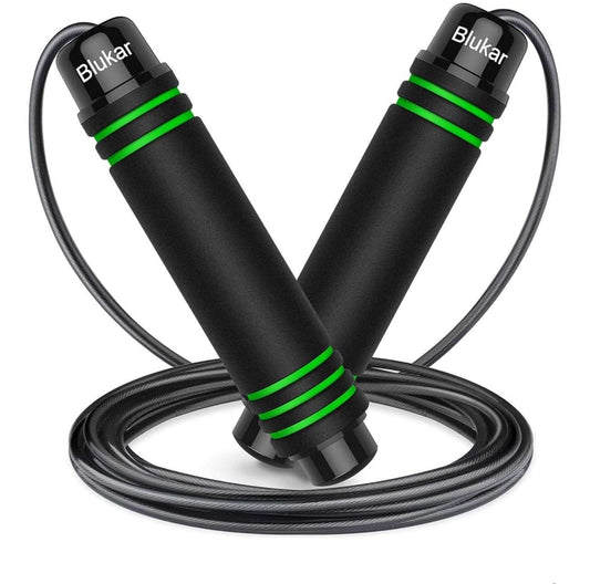 Jump rope