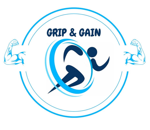 Sportify